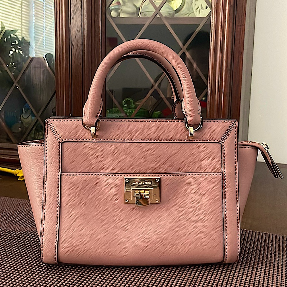 Michael Kors Handbag